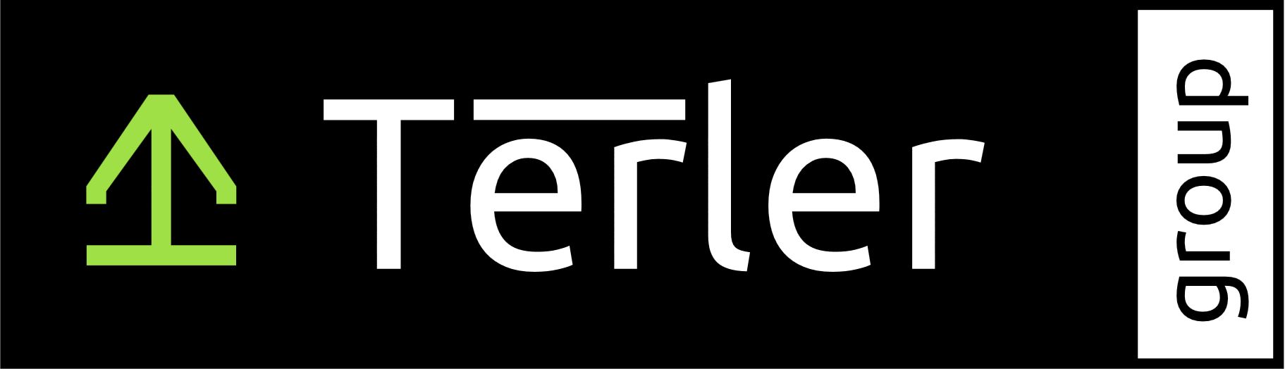 TERLER